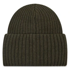 Bonnet Buff Rutger 129694.843.10.00 Bark -Chaleur Élégante Boutique bonnet buff rutger 129694 843 10 00 bark 2