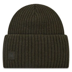 Bonnet Buff Rutger 129694.843.10.00 Bark