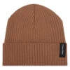 Bonnet Calvin Klein Performance 0000PX030364M Russet BRW -Chaleur Élégante Boutique bonnet calvin klein performance 0000px030364m russet brw