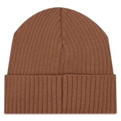 Bonnet Calvin Klein Performance 0000PX030364M Russet BRW 7 Bonnet Calvin Klein Performance 0000PX030364M Russet BRW -Chaleur Élégante Boutique bonnet calvin klein performance 0000px030364m russet brw 2