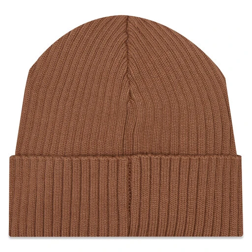 Bonnet Calvin Klein Performance 0000PX030364M Russet BRW 5 Bonnet Calvin Klein Performance 0000PX030364M Russet BRW – Image 3