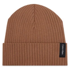 Bonnet Calvin Klein Performance 0000PX030364M Russet BRW