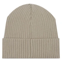 Bonnet Calvin Klein Performance 0000PX0303PAH BGE -Chaleur Élégante Boutique bonnet calvin klein performance 0000px0303pah bge 2