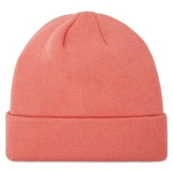 Bonnet Champion 804650 PS171 Trse -Chaleur Élégante Boutique bonnet champion 804650 ps171 trse 2