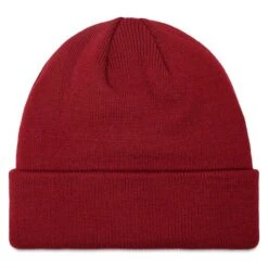 Bonnet Champion 804650 RS506 Dox -Chaleur Élégante Boutique bonnet champion 804650 rs506 dox 2