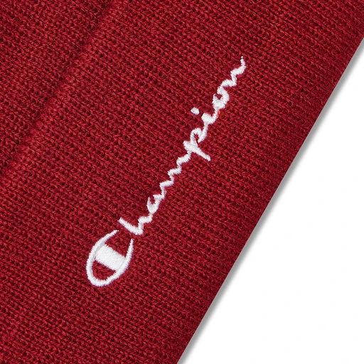 Bonnet Champion 804671 RS506 Dox 4 Bonnet Champion 804671 RS506 Dox – Image 2