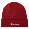 Bonnet Champion 804671 RS506 Dox 2 Bonnet Champion 804671 RS506 Dox -Chaleur Élégante Boutique bonnet champion 804671 rs506 dox