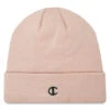 Bonnet Champion 804672 PS075 Sfp 1 Bonnet Champion 804672 PS075 Sfp -Chaleur Élégante Boutique bonnet champion 804672 ps075 sfp