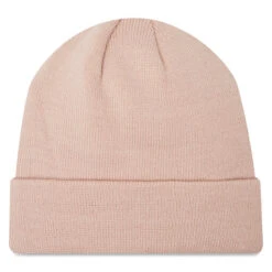 Bonnet Champion 804672 PS075 Sfp -Chaleur Élégante Boutique bonnet champion 804672 ps075 sfp 2