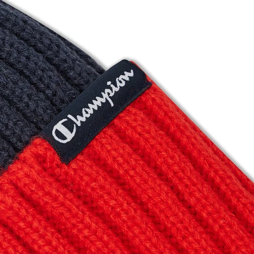 Bonnet Champion 805662 BS501 Nny/Fls 4 Bonnet Champion 805662 BS501 Nny/Fls – Image 2