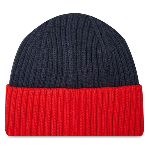 Bonnet Champion 805662 BS501 Nny/Fls 5 Bonnet Champion 805662 BS501 Nny/Fls – Image 3