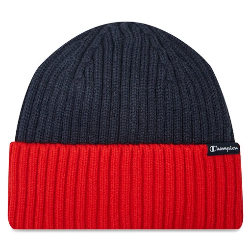 Bonnet Champion 805662 BS501 Nny/Fls 3 Bonnet Champion 805662 BS501 Nny/Fls