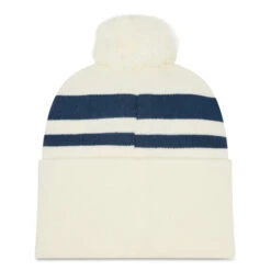 Bonnet Champion Bookstore 805680 YS084 Egt/Mno -Chaleur Élégante Boutique bonnet champion bookstore 805680 ys084 egt mno 2