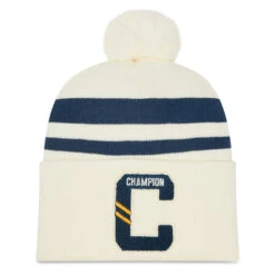 Bonnet Champion Bookstore 805680 YS084 Egt/Mno