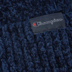 Bonnet Champion Fisherman 805681 BS508 Mnb -Chaleur Élégante Boutique bonnet champion fisherman 805681 bs508 mnb 1