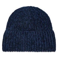 Bonnet Champion Fisherman 805681 BS508 Mnb -Chaleur Élégante Boutique bonnet champion fisherman 805681 bs508 mnb 2