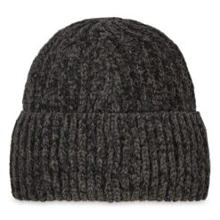 Bonnet Champion Fisherman 805681 ES510 Chr -Chaleur Élégante Boutique bonnet champion fisherman 805681 es510 chr 2