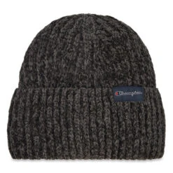 Bonnet Champion Fisherman 805681 ES510 Chr