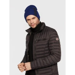 Bonnet Colmar Turner 5085 1XD Cobalt 107