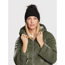 Bonnet Converse 10023959-A01 001