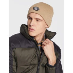 Bonnet DC ADYHA04135 CJZ0