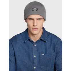 Bonnet DC ADYHA04135 KPF0