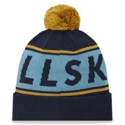 Bonnet Dynafit Skiuphill Beanie 08-71136 Blueberry Storm Blue 3011 -Chaleur Élégante Boutique bonnet dynafit skiuphill beanie 08 71136 blueberry storm blue 3011 2