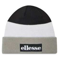 Bonnet Ellesse Jolli S3PA2677 Grey 109