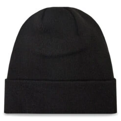 Bonnet Ellesse Rossia SAPA2667 Black 011 7 Bonnet Ellesse Rossia SAPA2667 Black 011 -Chaleur Élégante Boutique bonnet ellesse rossia sapa2667 black 011 2