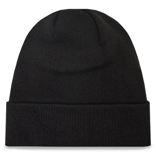 Bonnet Ellesse Rossia SAPA2667 Black 011 5 Bonnet Ellesse Rossia SAPA2667 Black 011 – Image 3