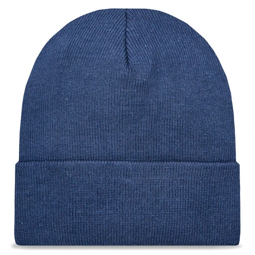 Bonnet Fila Bukoba Slouchy FCU0032 Medieval 50001 4 Bonnet Fila Bukoba Slouchy FCU0032 Medieval 50001 – Image 2