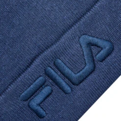 Bonnet Fila Bukoba Slouchy FCU0032 Medieval 50001 7 Bonnet Fila Bukoba Slouchy FCU0032 Medieval 50001 -Chaleur Élégante Boutique bonnet fila bukoba slouchy fcu0032 medieval 50001 2