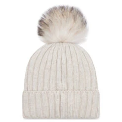 Bonnet Granadilla JG5682 Ivory 043 8 Bonnet Granadilla JG5682 Ivory 043 -Chaleur Élégante Boutique bonnet granadilla jg5682 ivory 043 2