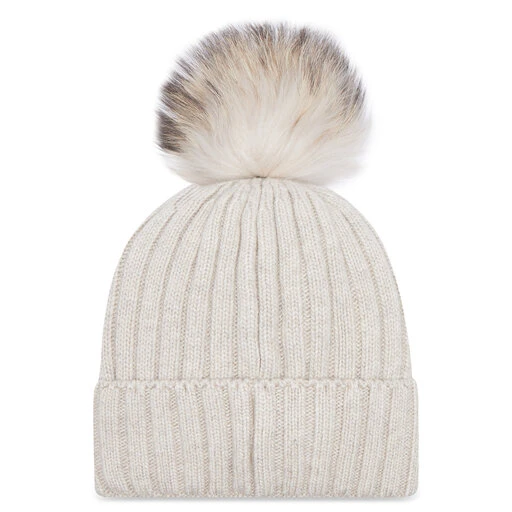 Bonnet Granadilla JG5682 Ivory 043 5 Bonnet Granadilla JG5682 Ivory 043 – Image 3