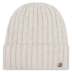 Bonnet Granadilla JG5682 Ivory 043 9 Bonnet Granadilla JG5682 Ivory 043 -Chaleur Élégante Boutique bonnet granadilla jg5682 ivory 043 3