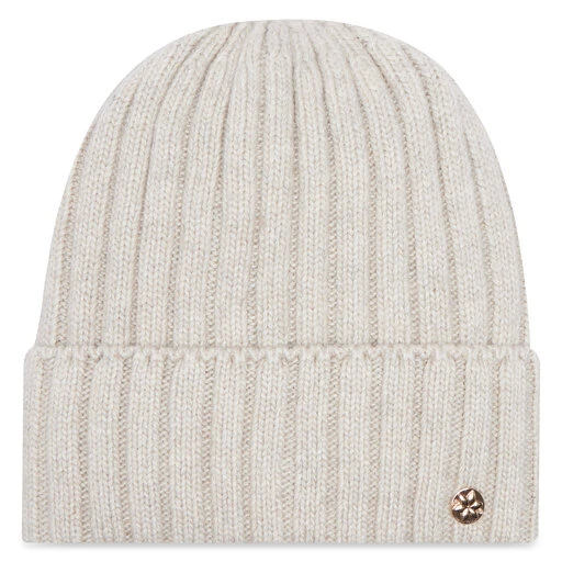 Bonnet Granadilla JG5682 Ivory 043 6 Bonnet Granadilla JG5682 Ivory 043 – Image 4