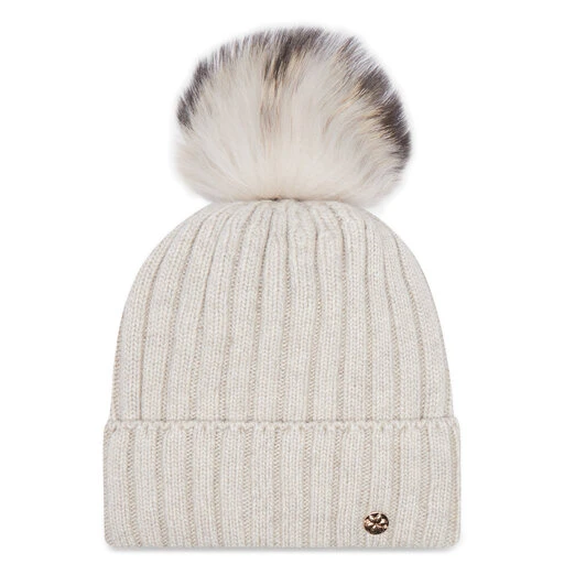 Bonnet Granadilla JG5682 Ivory 043 3 Bonnet Granadilla JG5682 Ivory 043