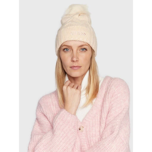 Bonnet Guess AW9103 POL01 SAN 3 Bonnet Guess AW9103 POL01 SAN