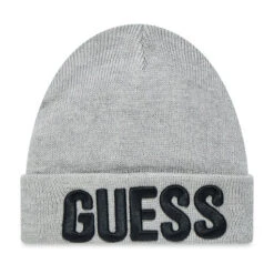 Bonnet Guess I0BZ02 Z2QO0 H9C9