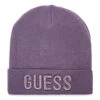 Bonnet Guess KIDS J0BZ12 Z2Q00 G4U4 2 Bonnet Guess KIDS J0BZ12 Z2Q00 G4U4 -Chaleur Élégante Boutique bonnet guess kids j0bz12 z2q00 g4u4