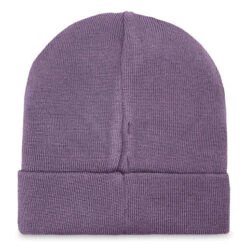 Bonnet Guess KIDS J0BZ12 Z2Q00 G4U4 -Chaleur Élégante Boutique bonnet guess kids j0bz12 z2q00 g4u4 2