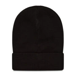 Bonnet Guess KIDS J0BZ12 Z2Q00 JBLK -Chaleur Élégante Boutique bonnet guess kids j0bz12 z2q00 jblk 2