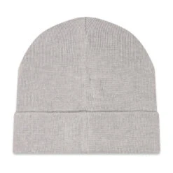 Bonnet Guess L0BZ00 Z2QO0 F40U -Chaleur Élégante Boutique bonnet guess l0bz00 z2qo0 f40u 2