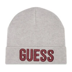 Bonnet Guess L0BZ00 Z2QO0 F40U