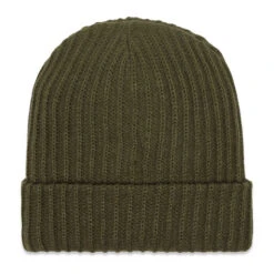 Bonnet Guess L1BZ00 Z2QP G8FZ -Chaleur Élégante Boutique bonnet guess l1bz00 z2qp g8fz 2