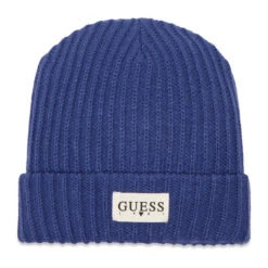 Bonnet Guess L1BZ00 Z2QP0 G791