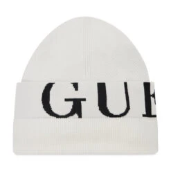 Bonnet Guess W2BZ09 Z2NQ0 G012