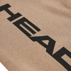 Bonnet Head 827169 Frango/Black -Chaleur Élégante Boutique bonnet head 827169 frango black 2