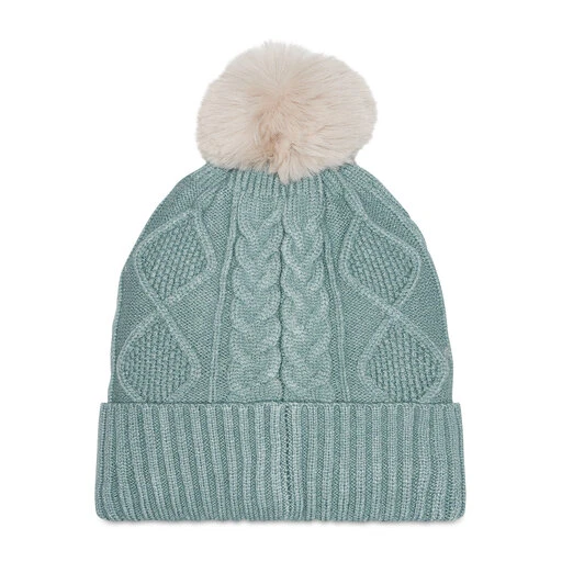 Bonnet Horka Equestrian Pro 230026 Old Green 293 4 Bonnet Horka Equestrian Pro 230026 Old Green 293 – Image 2