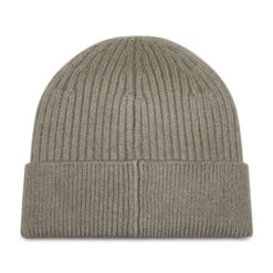 Bonnet Jack Wolfskin Cosy 1909251 Dusty Olive -Chaleur Élégante Boutique bonnet jack wolfskin cosy 1909251 dusty olive 2